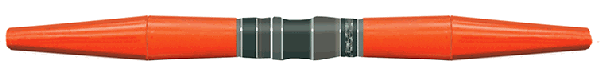 universal coupling